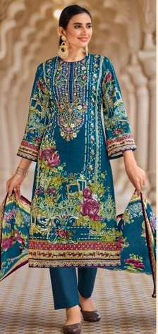 MUSAFIR 18 OPEN PIC BY RIAZ ARTS